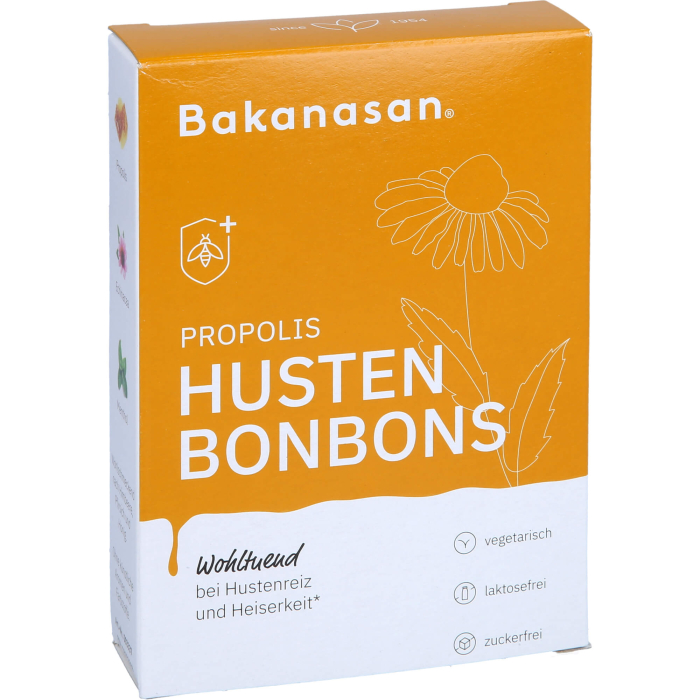 Produktabbildung PZN 18152868
