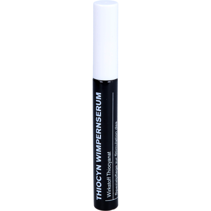 Produktabbildung PZN 14306441