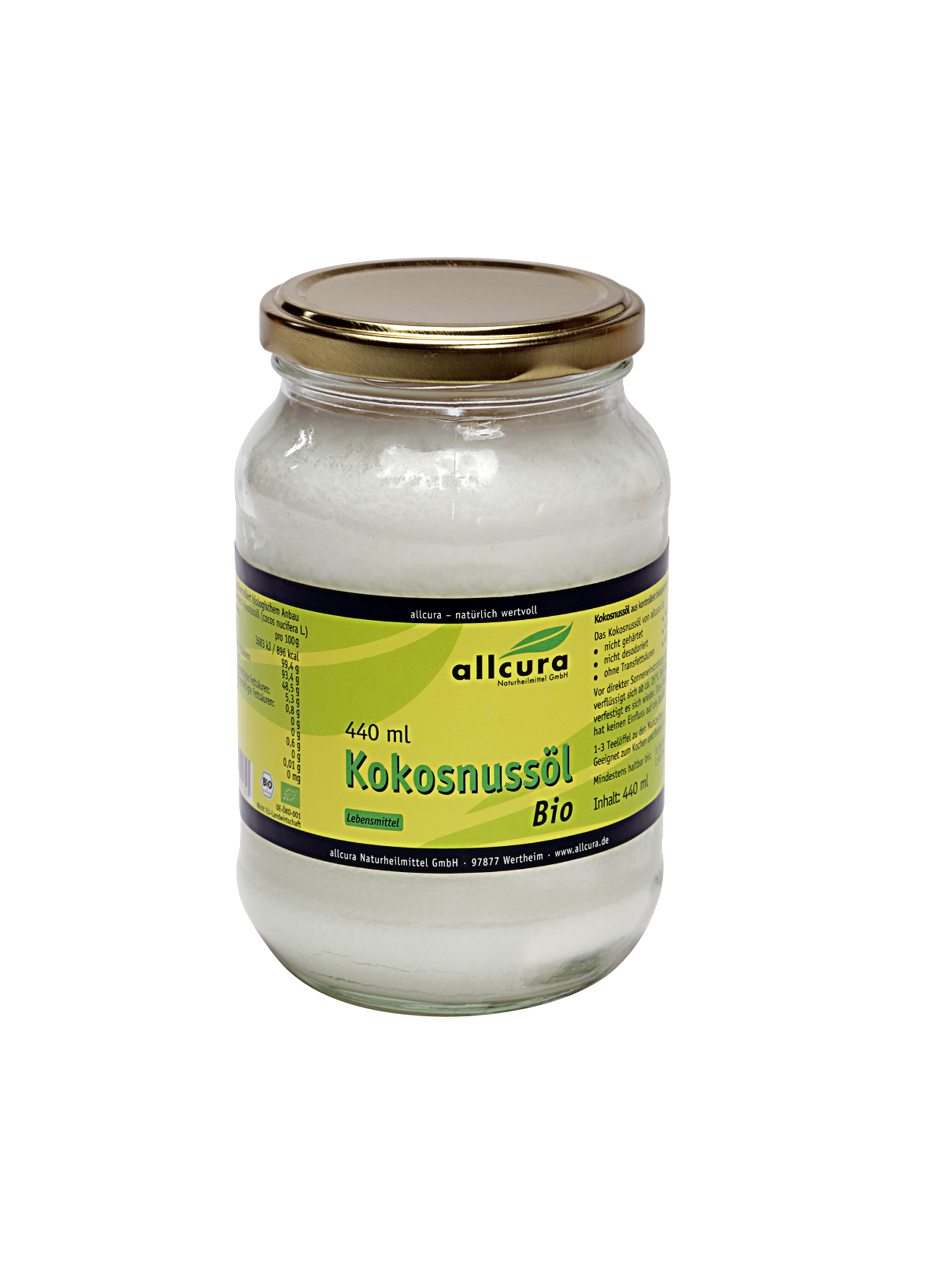 Produktabbildung PZN 10756696