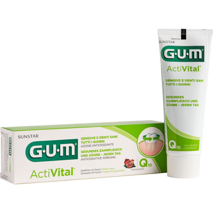 Produktabbildung PZN 11613415