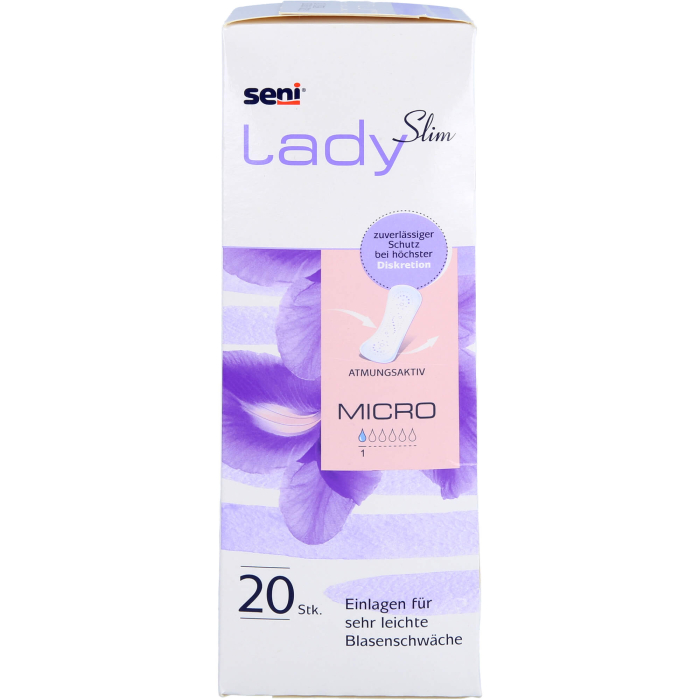 Produktabbildung PZN 16617240