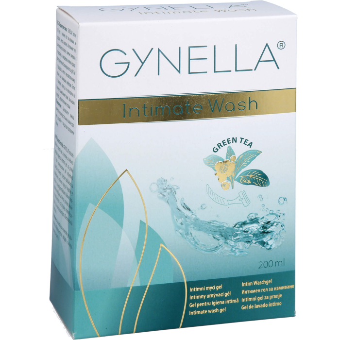 Produktabbildung PZN 17169401