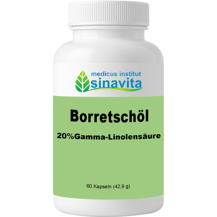 Produktabbildung PZN 12471816