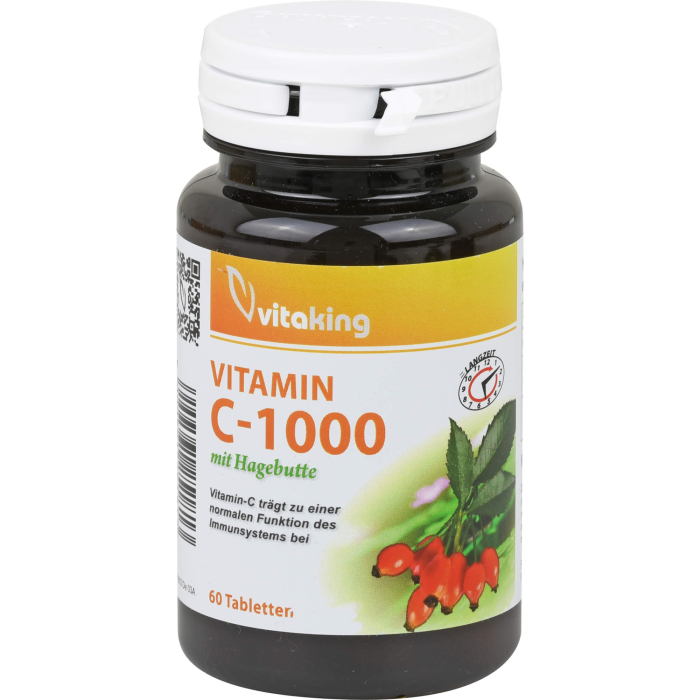 Produktabbildung PZN 10063295