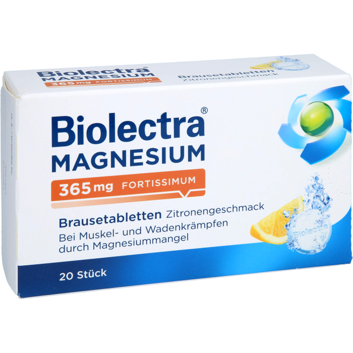 Produktabbildung PZN 06648831