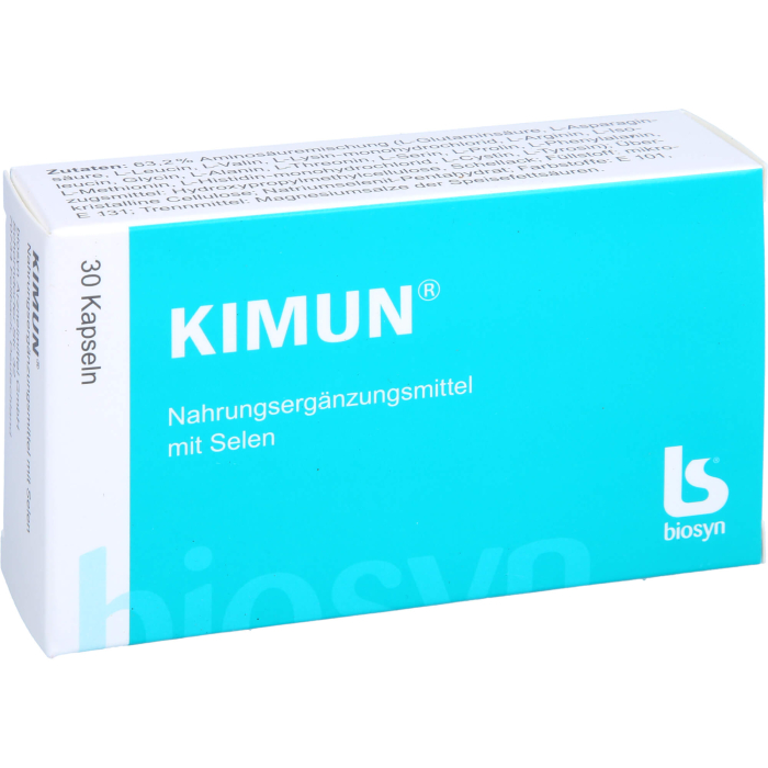 Produktabbildung PZN 01878868