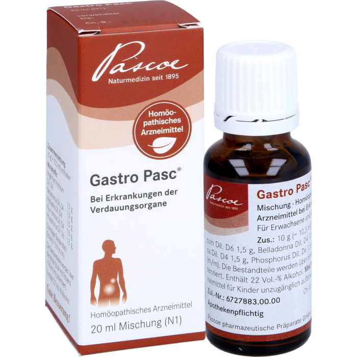 Produktabbildung PZN 11169943