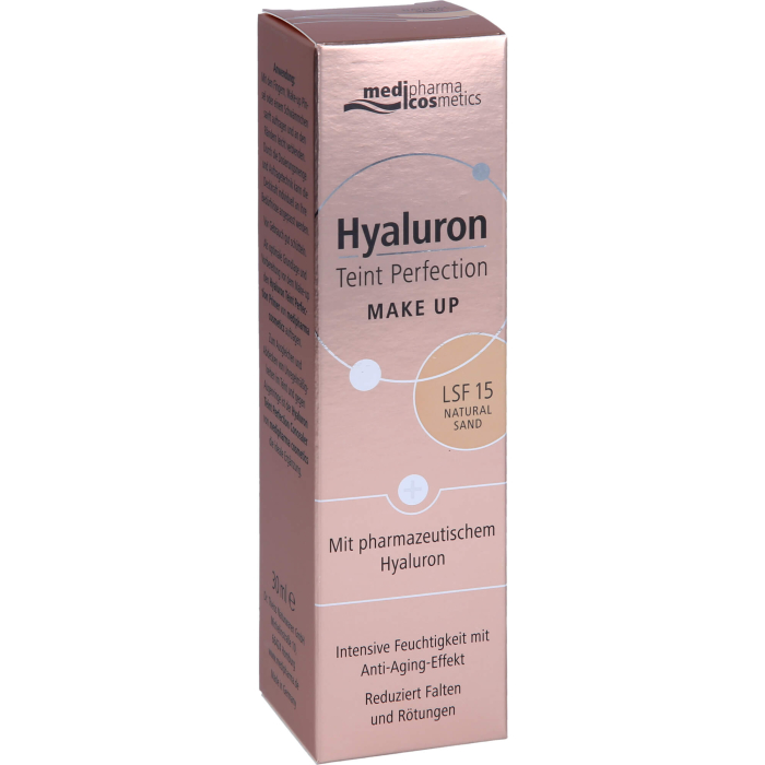 Produktabbildung PZN 13511908