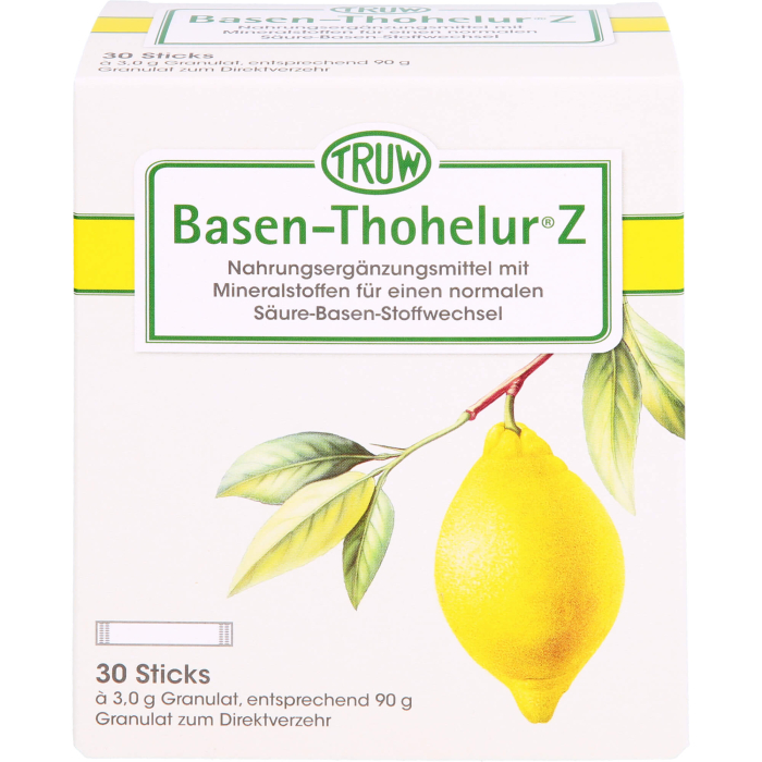Produktabbildung PZN 04709497