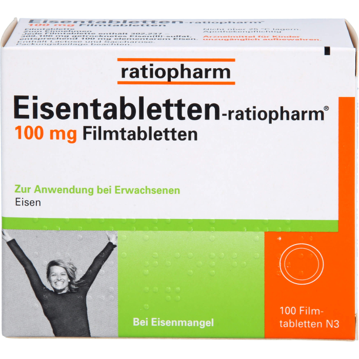 Produktabbildung PZN 06958543