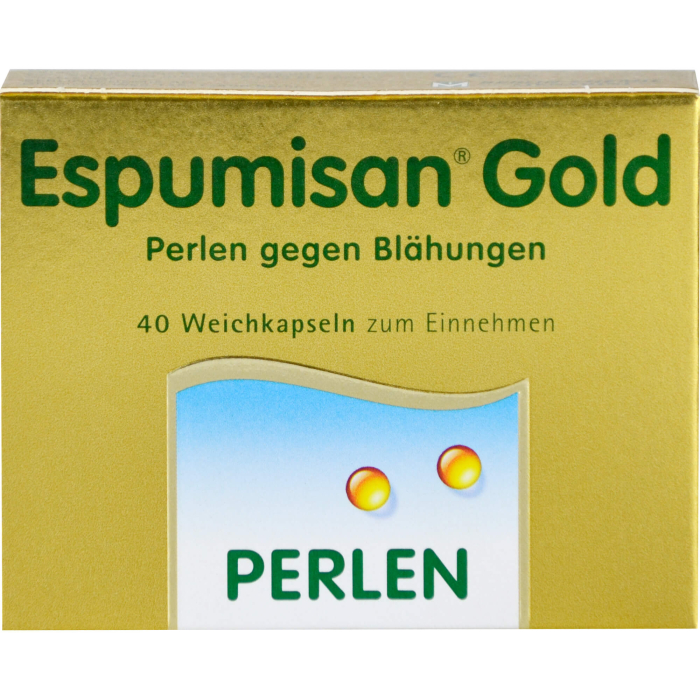 Produktabbildung PZN 05703864
