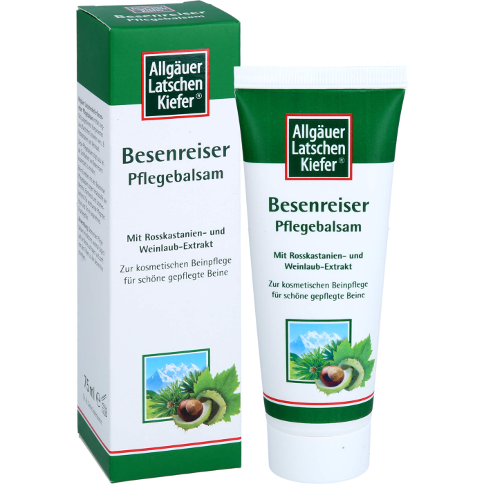 Produktabbildung PZN 18388915