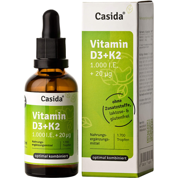 Produktabbildung PZN 16672026