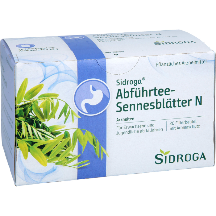 Produktabbildung PZN 14256246