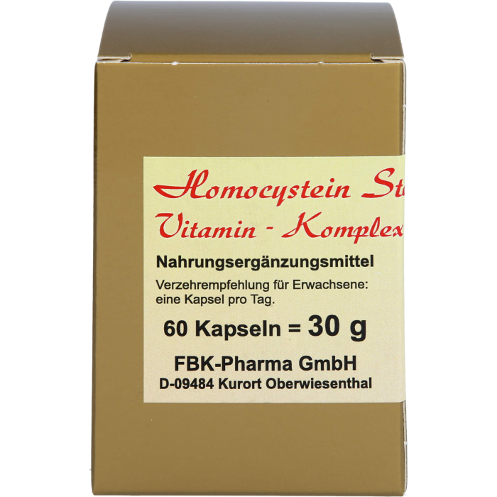 Produktabbildung PZN 12569082