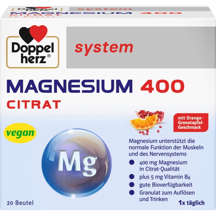 Produktabbildung PZN 03979800