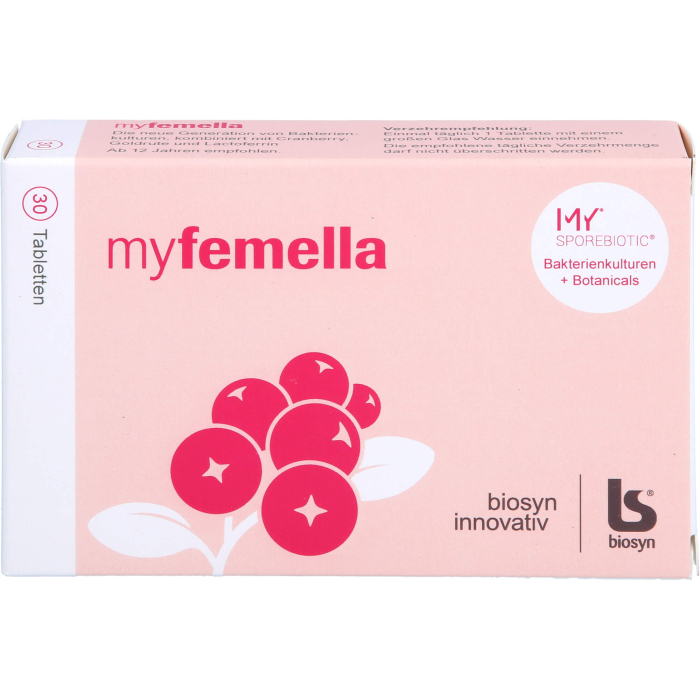 Produktabbildung PZN 16838679