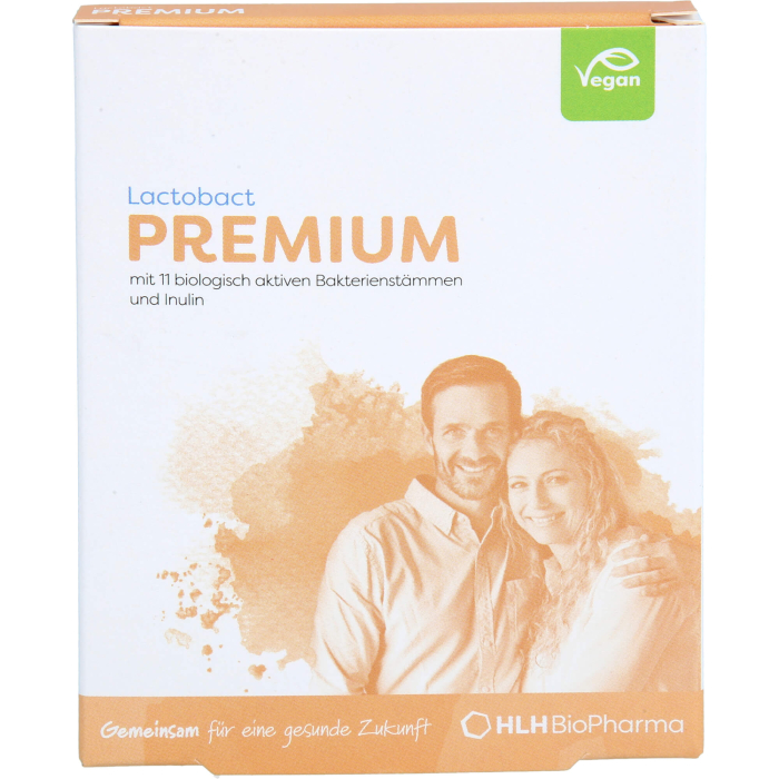 Produktabbildung PZN 18487416