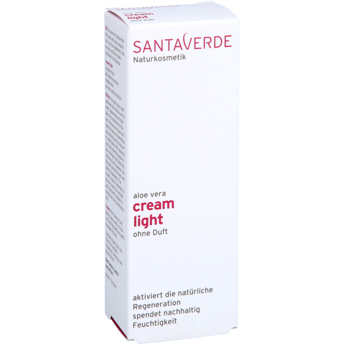 Produktabbildung PZN 13878810