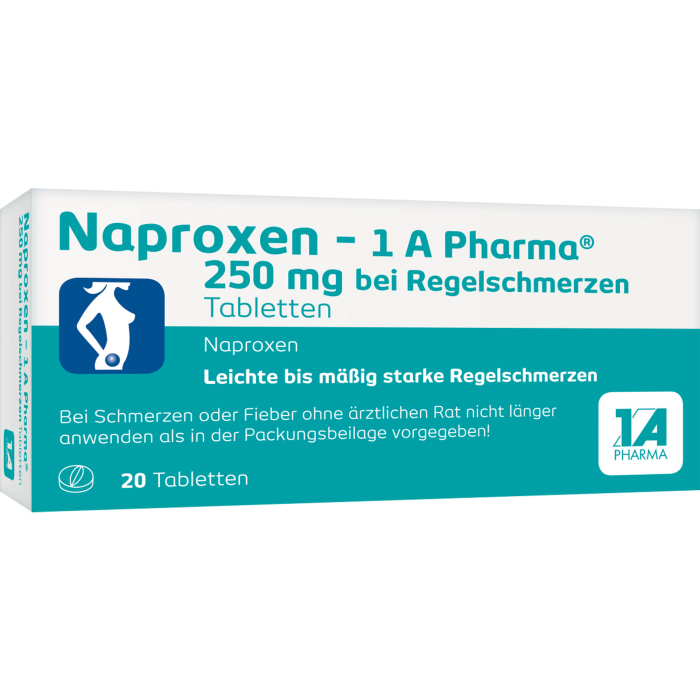 Produktabbildung PZN 09245016