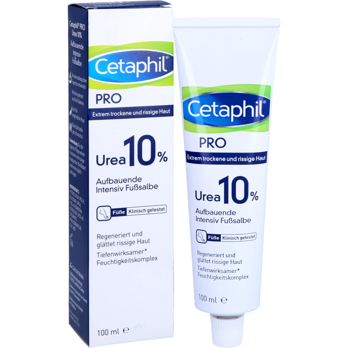 Produktabbildung PZN 16660419