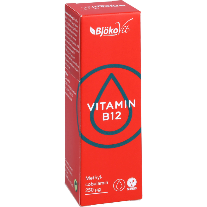 Produktabbildung PZN 14439975