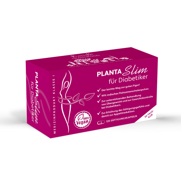 Produktabbildung PZN 18296946