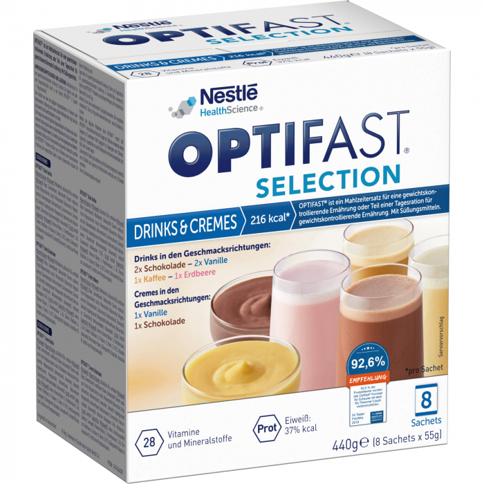 Produktabbildung PZN 16742620