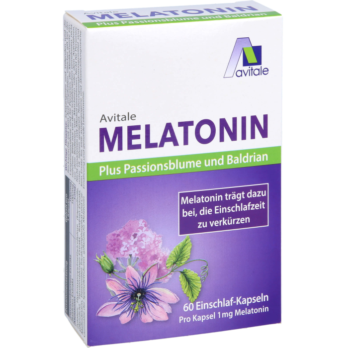 Produktabbildung PZN 18060273