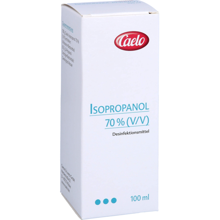 Produktabbildung PZN 11006738