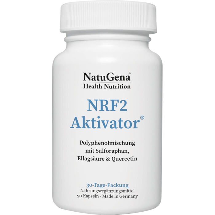 Produktabbildung PZN 18213340