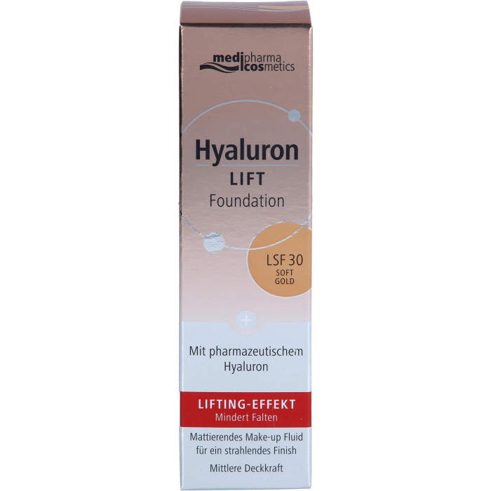 Produktabbildung PZN 15580902
