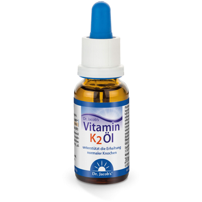 Produktabbildung PZN 11648046