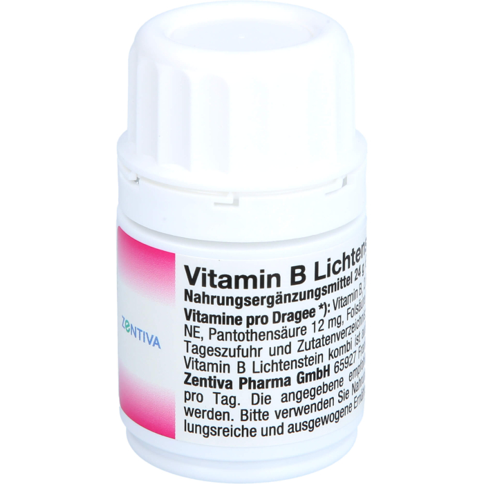 Produktabbildung PZN 03108324