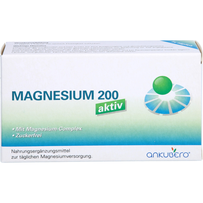 Produktabbildung PZN 07105222