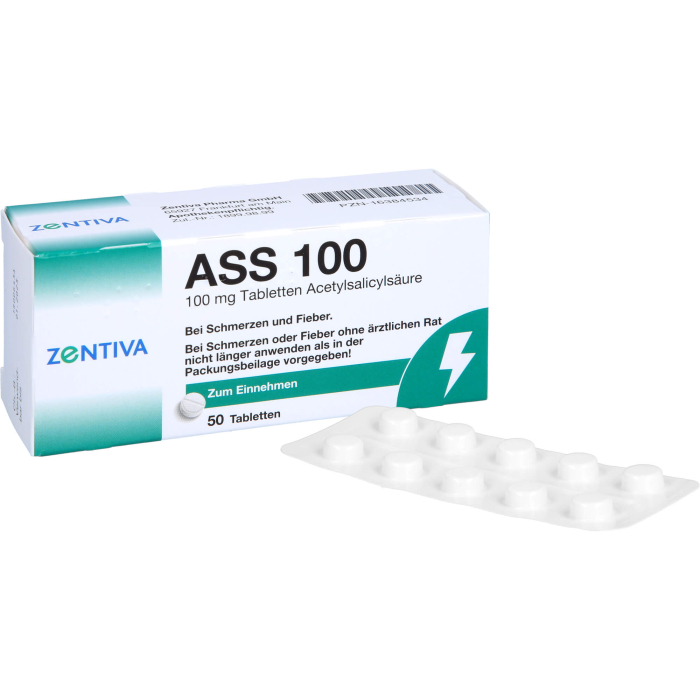 Produktabbildung PZN 16384534