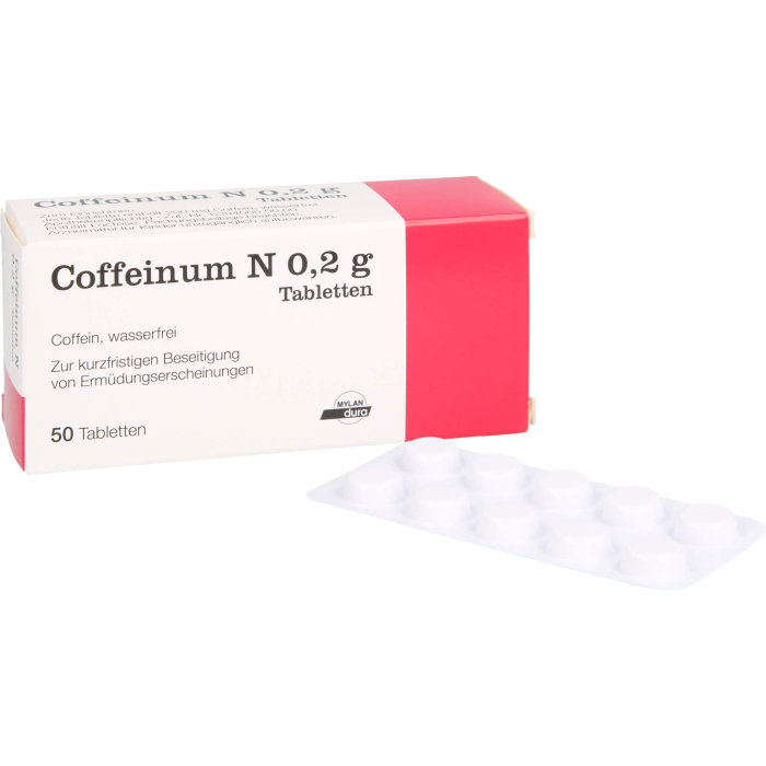 Produktabbildung PZN 04584676