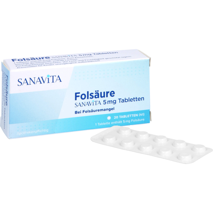Produktabbildung PZN 14416342