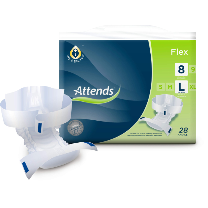 Produktabbildung PZN 07141241