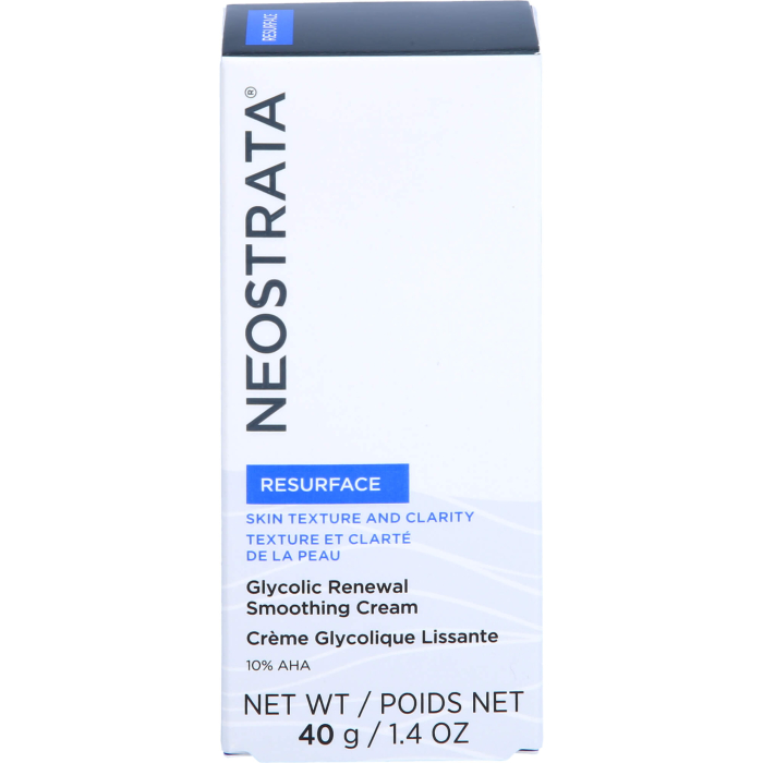Produktabbildung PZN 16206318