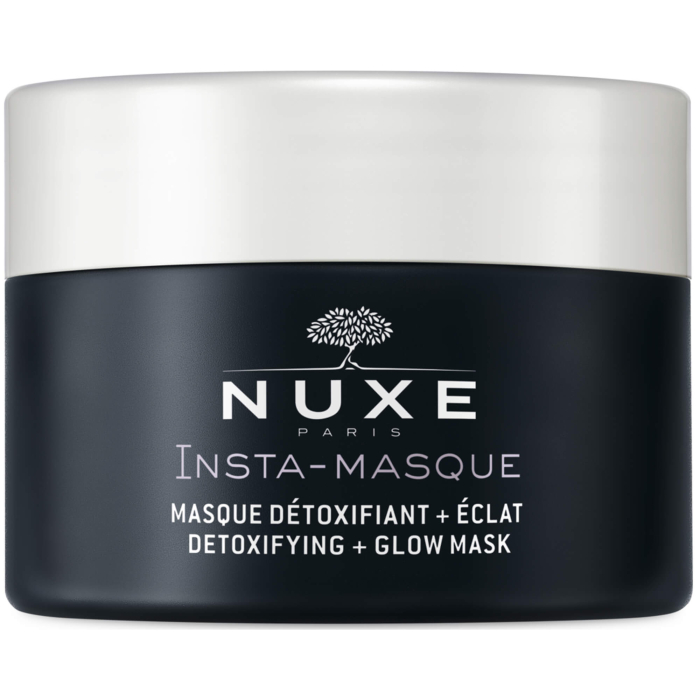 Produktabbildung PZN 15435465