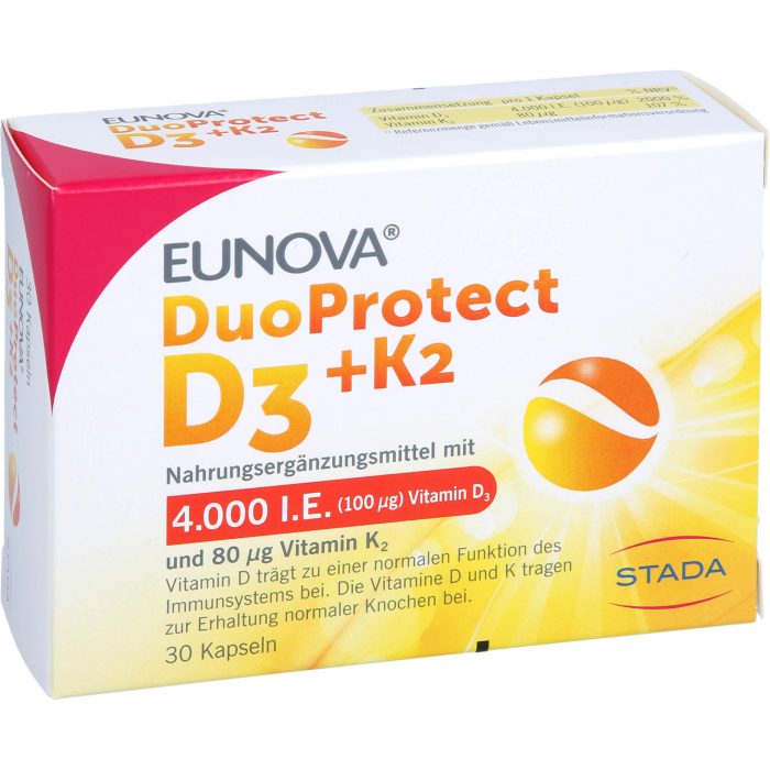 Produktabbildung PZN 14133555