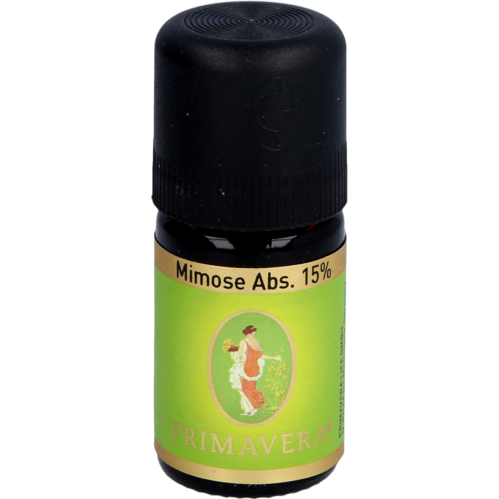 Produktabbildung PZN 00229932