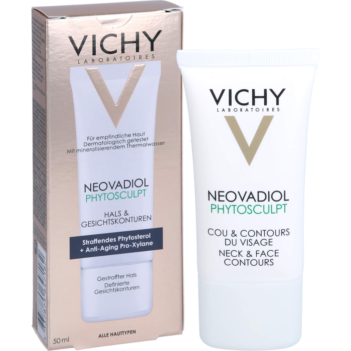 Produktabbildung PZN 14323273