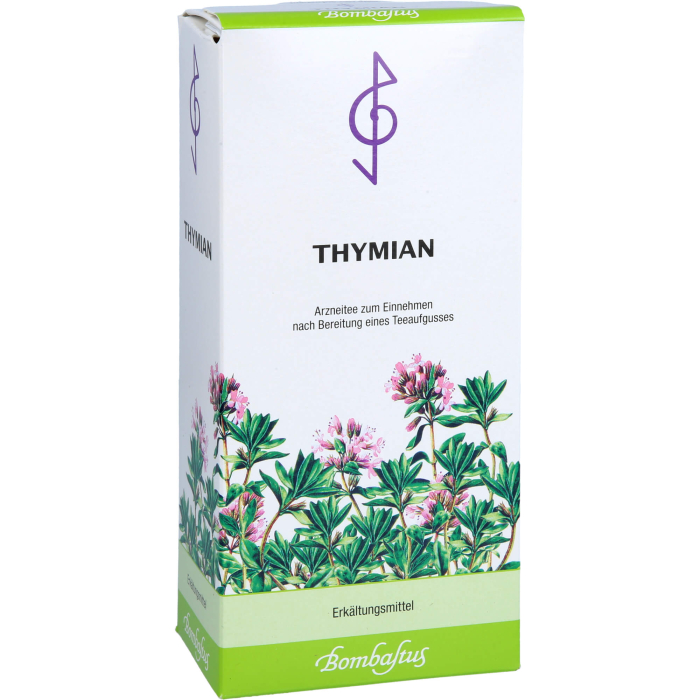 Produktabbildung PZN 05467317