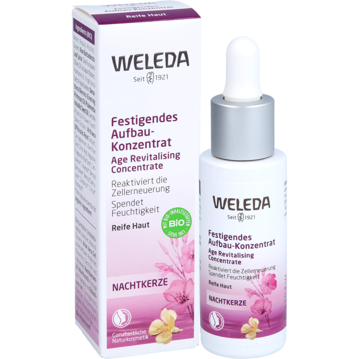 Produktabbildung PZN 10193477