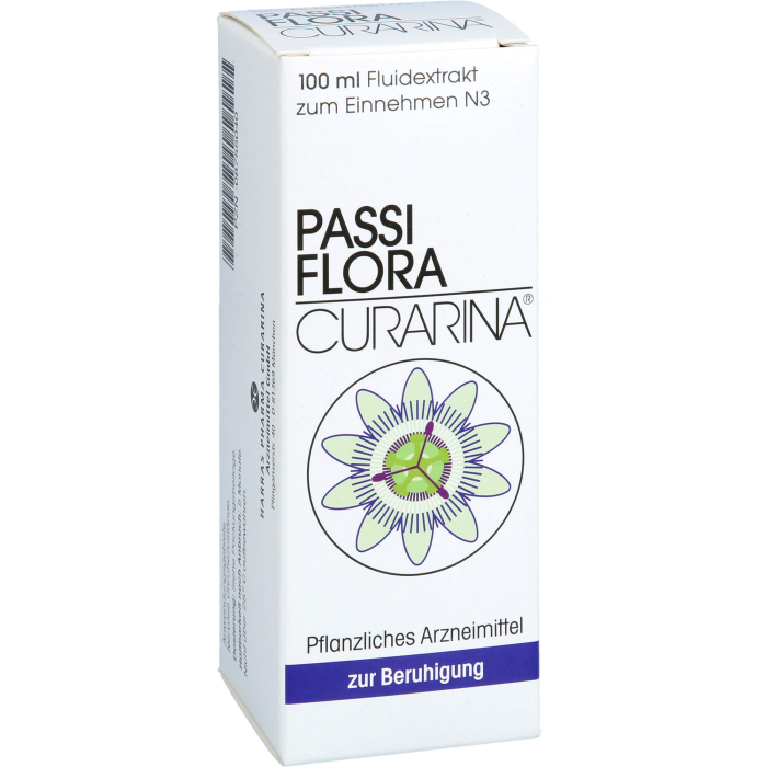 Produktabbildung PZN 08755040