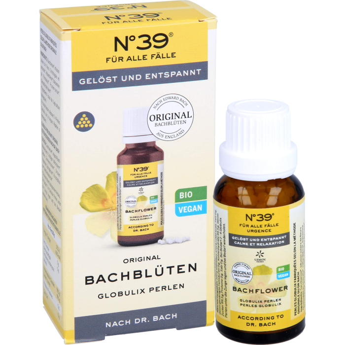 Produktabbildung PZN 09773092
