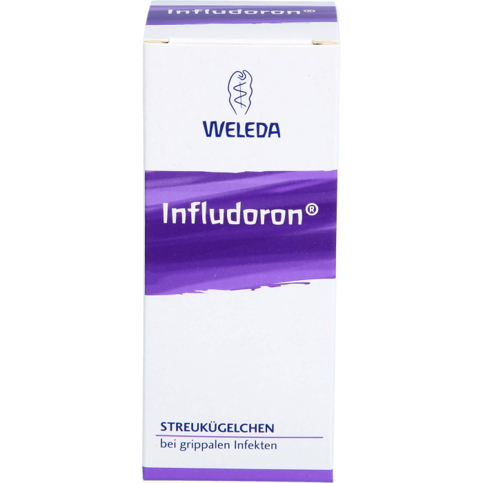 Produktabbildung PZN 09647430