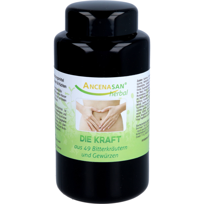 Produktabbildung PZN 06550629